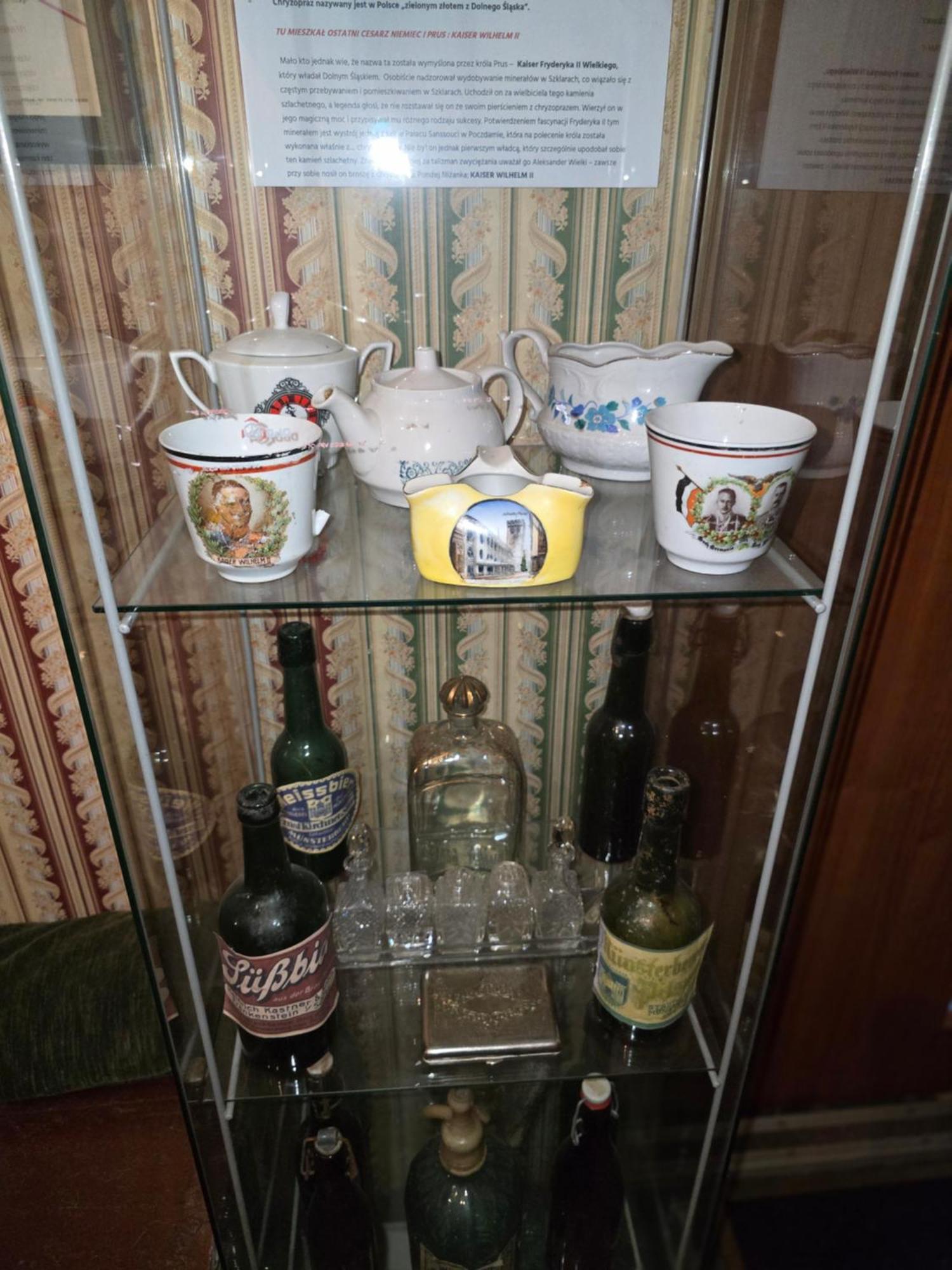 Hostel Apollo Зомбковіце-Шльонскє Екстер'єр фото