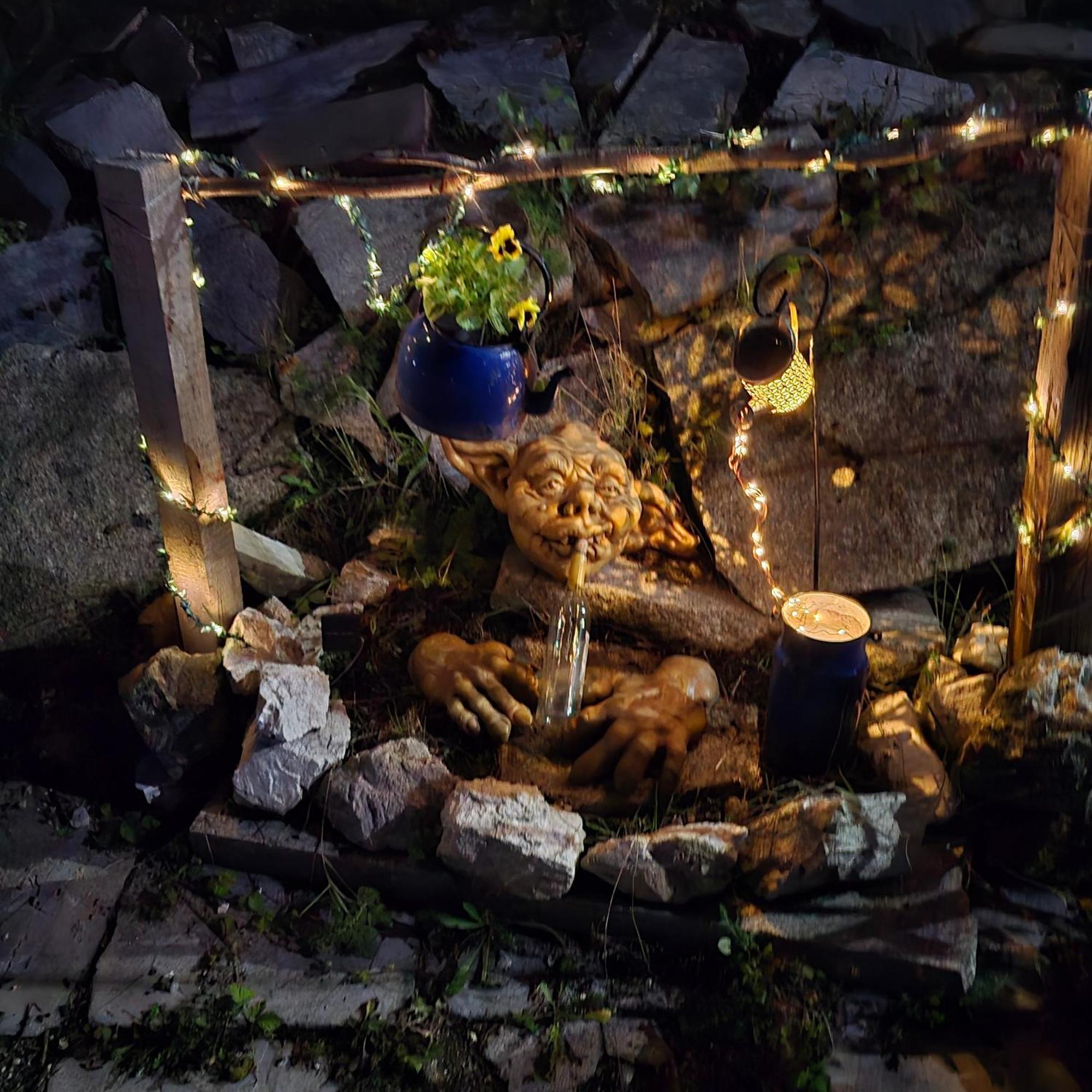 Hostel Apollo Зомбковіце-Шльонскє Екстер'єр фото